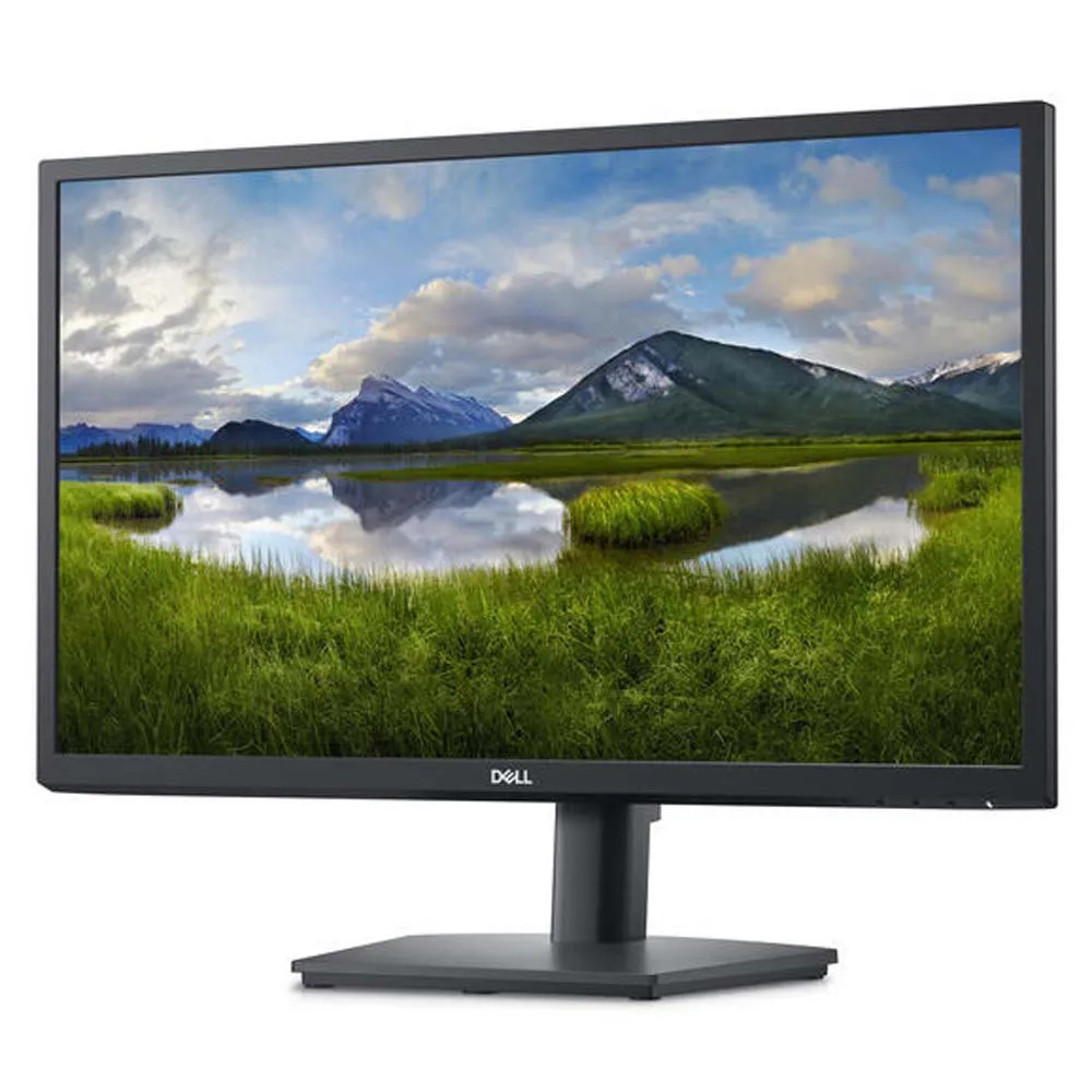 Jumbo International Company for Computers Systems | DELL E2422HS