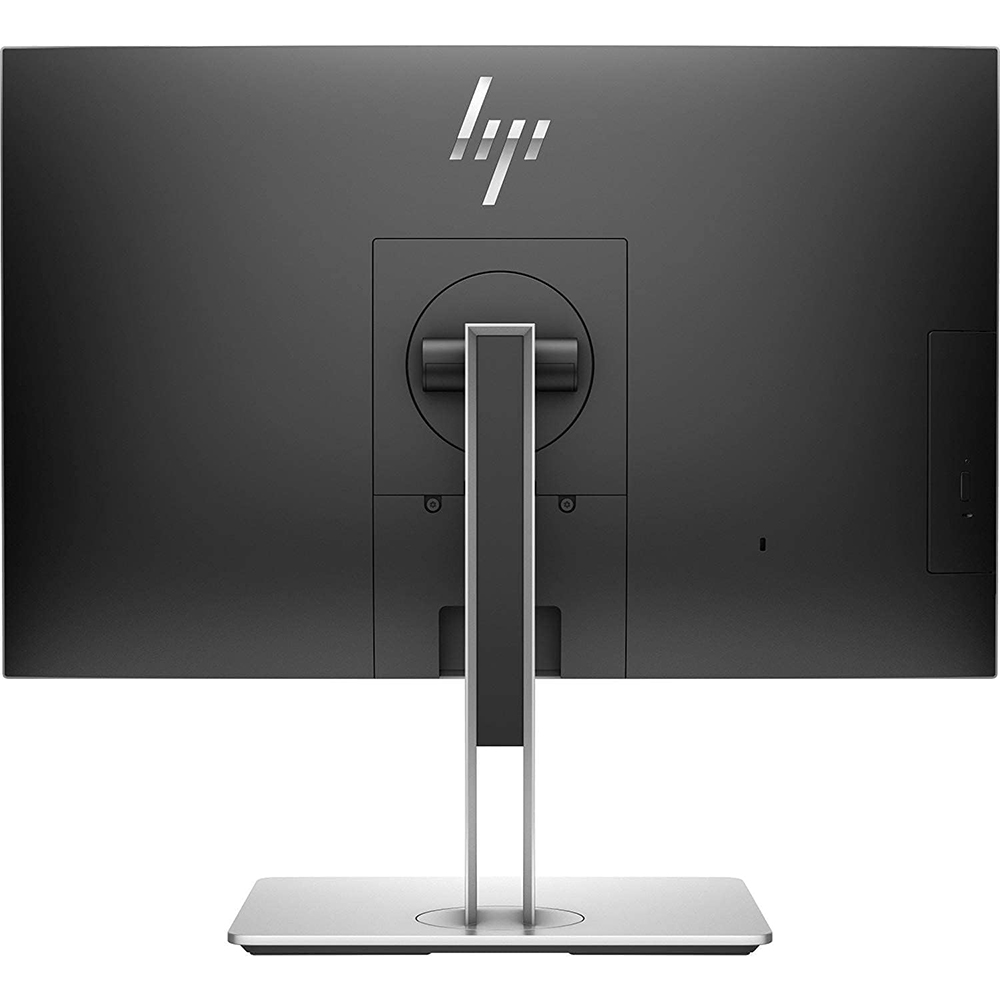 AIO HP EliteOne 800G3