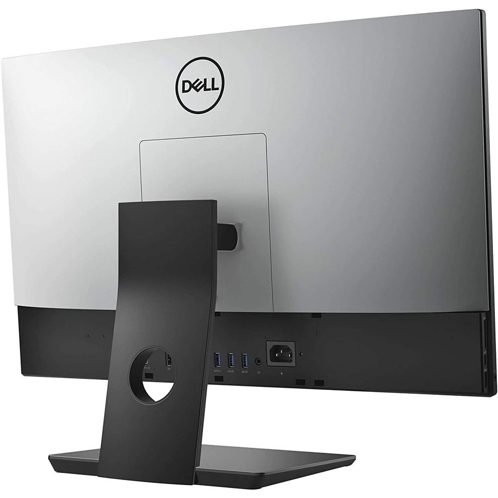 Jumbo International Company for Computers Systems | AIO DELL