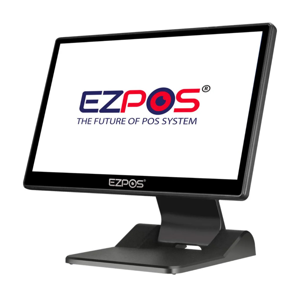 EZPOS EZ-004 