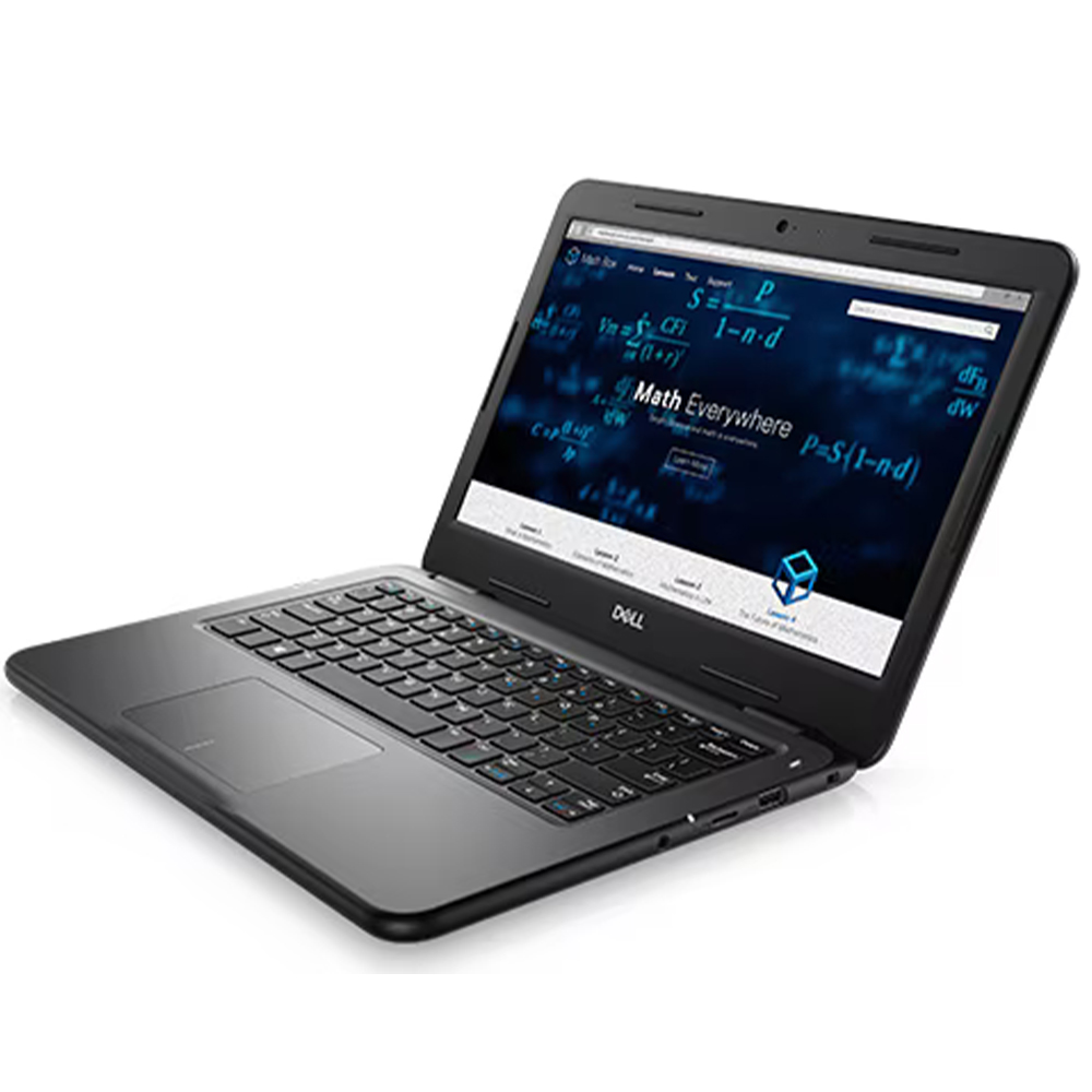 DELL LATITUDE 3310