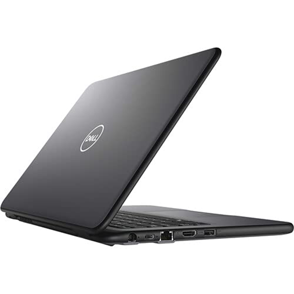 DELL LATITUDE 3310