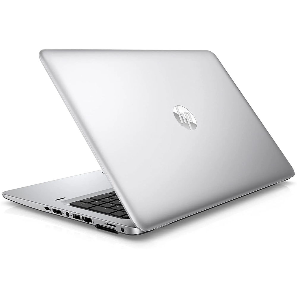 HP ELITEBOOK 850 G3