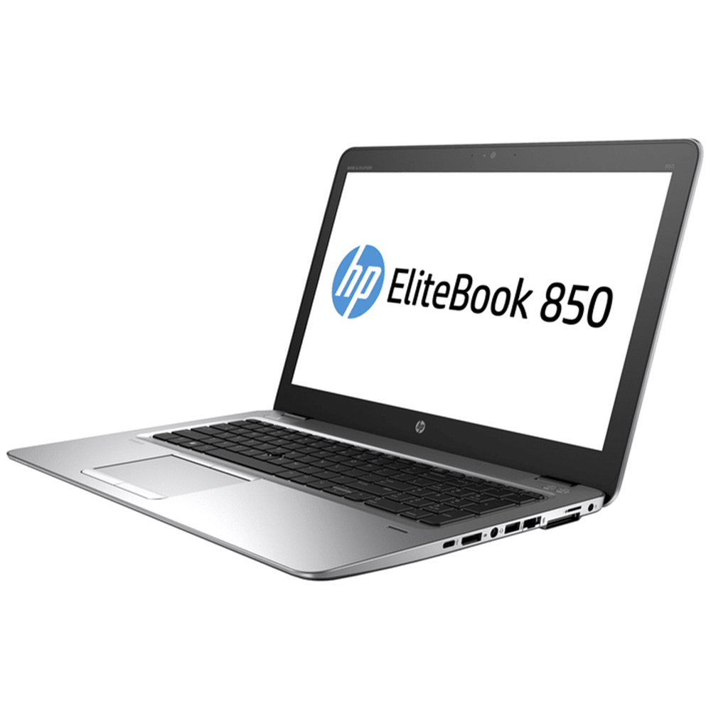 HP ELITEBOOK 850 G4