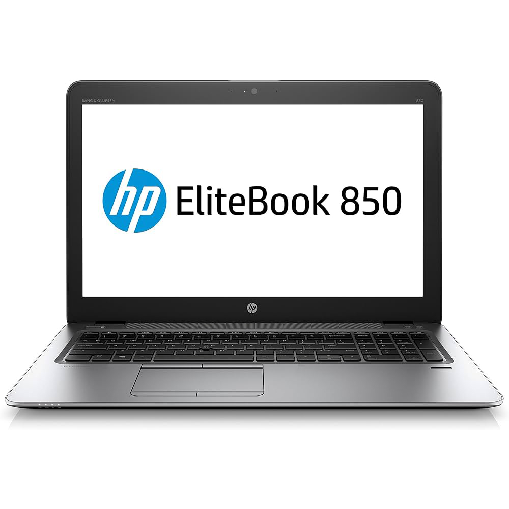 HP ELITEBOOK 850 G4