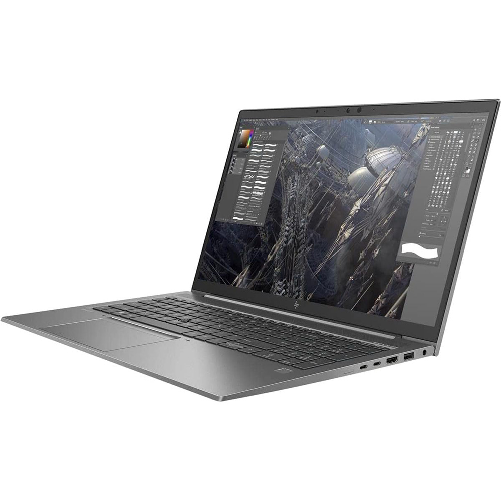 HP ZBOOK FIREFLY 14 G7