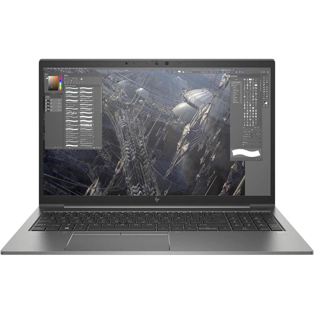 HP ZBOOK FIREFLY 14 G7