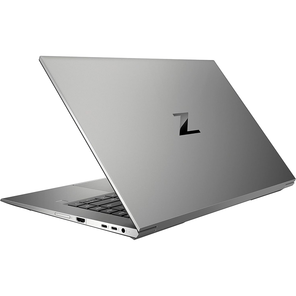 HP ZBOOK POWER 15 G8