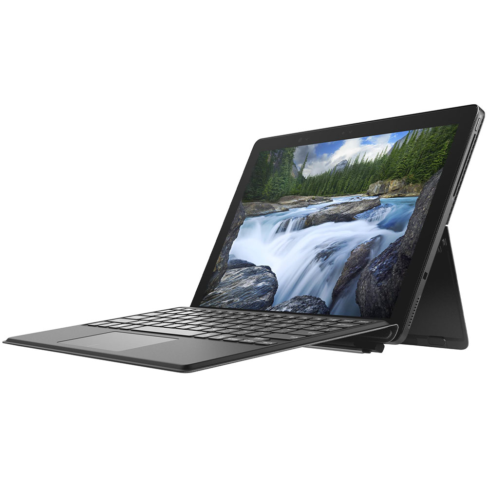 DELL LATITUDE 5290 2IN1