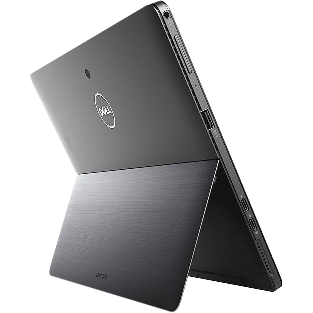 DELL LATITUDE 5290 2IN1