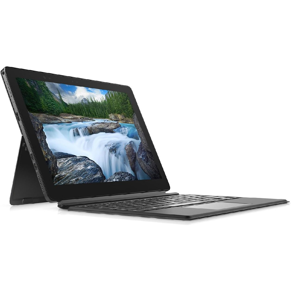 DELL LATITUDE 5290 2IN1