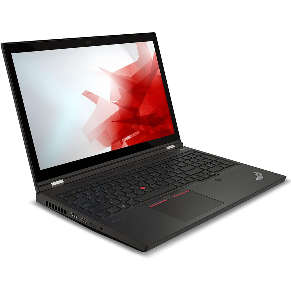 LENOVO THINKPAD P15S