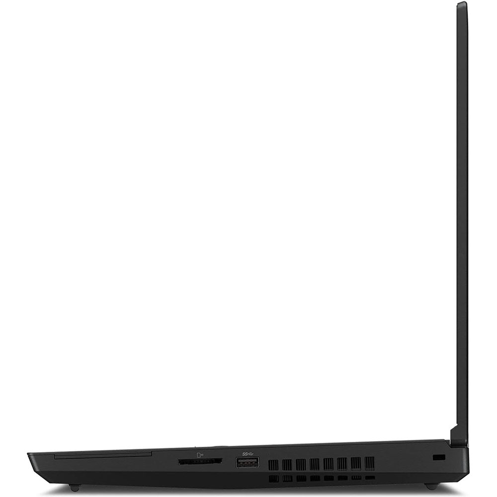 LENOVO THINKPAD P15S