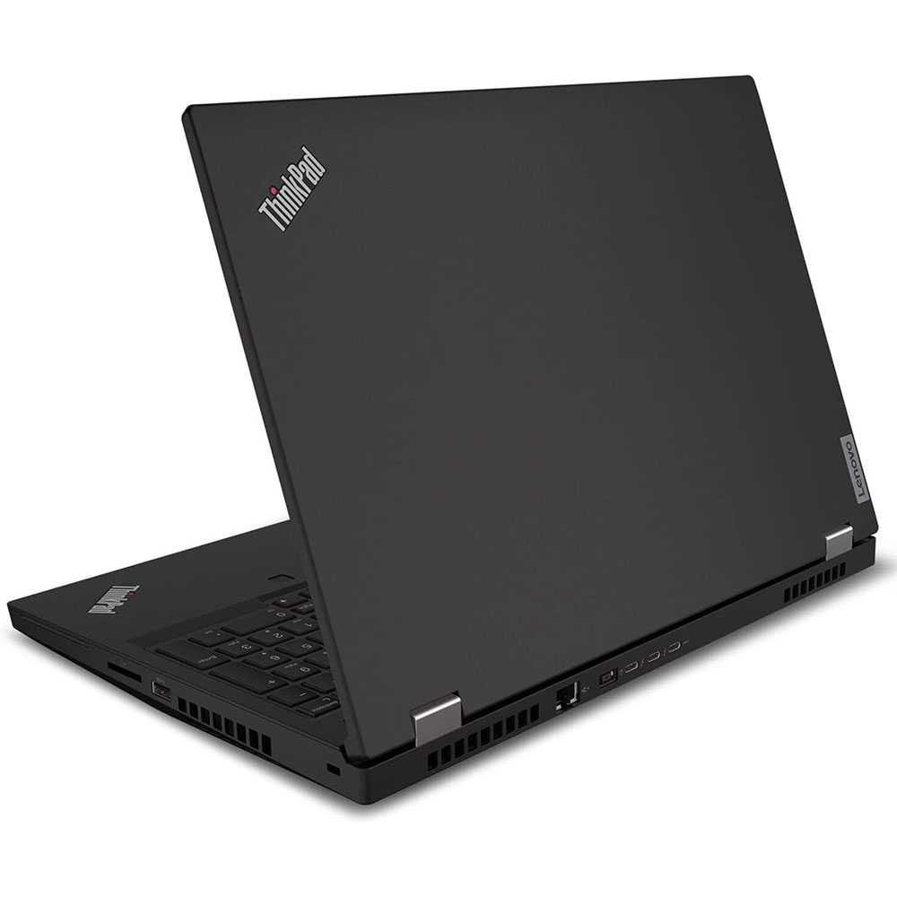 LENOVO THINKPAD P15S