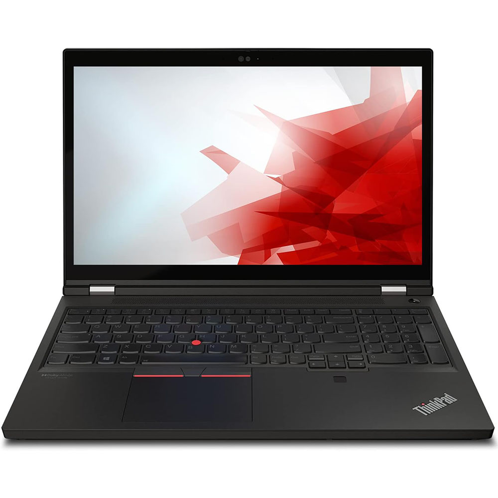 LENOVO THINKPAD P15S