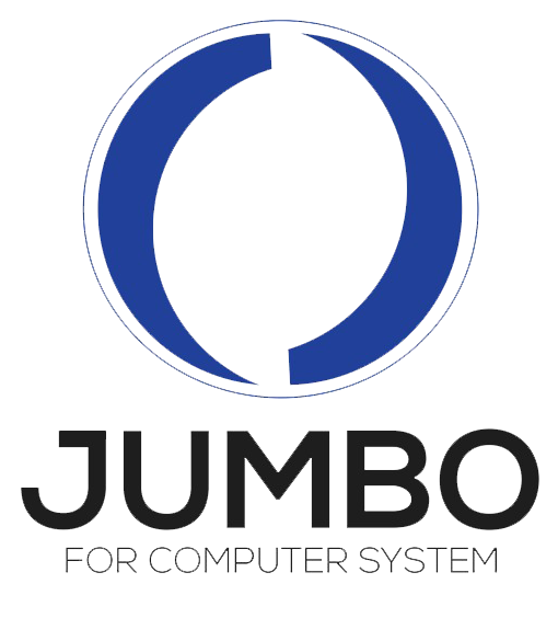  Jumbo International Company for Computers Systems