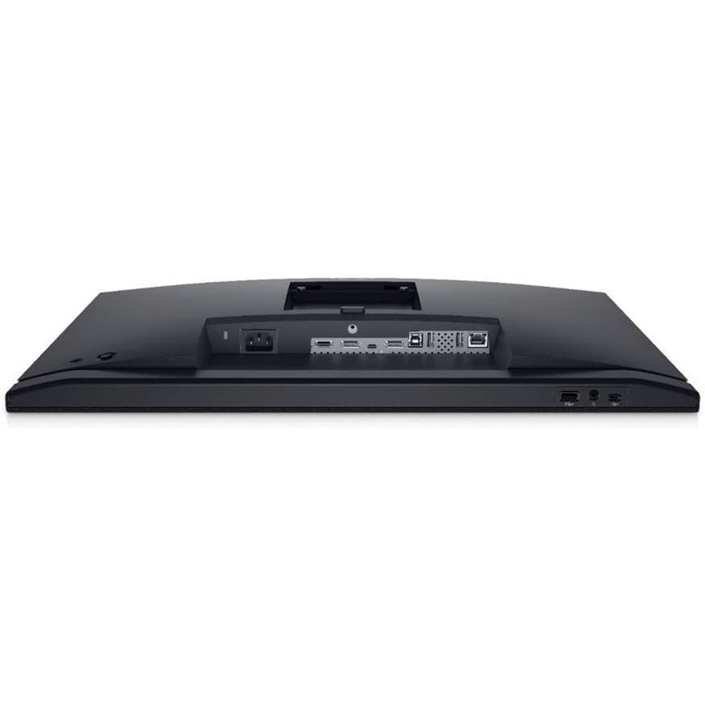 Jumbo International Company for Computers Systems | DELL C2422HE