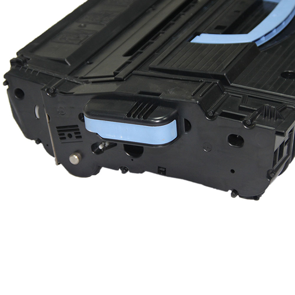 ASTA TONER HP C8543X - BLACK 