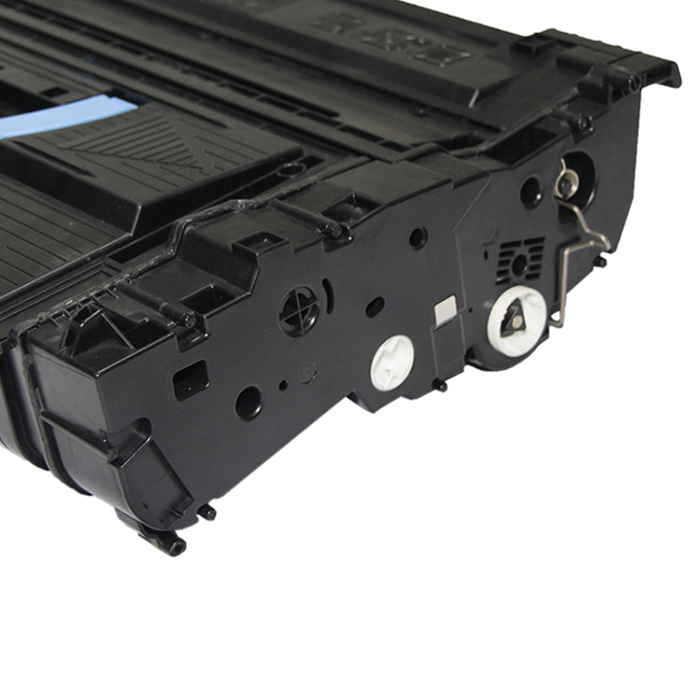 ASTA TONER HP C8543X - BLACK 