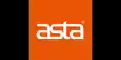 ASTA