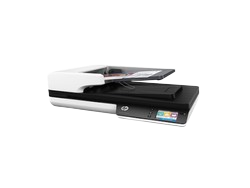 Scanners