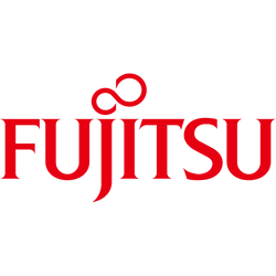 Fujitsu