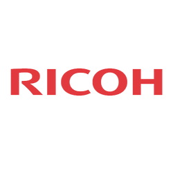 RICOH