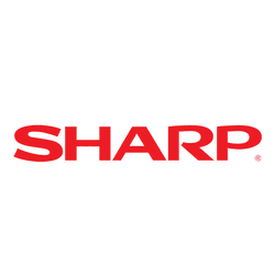 SHARP