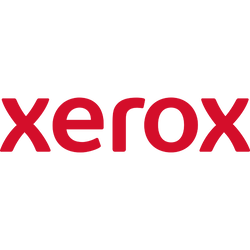 XEROX