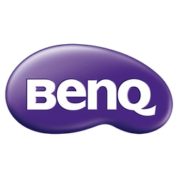 Benq