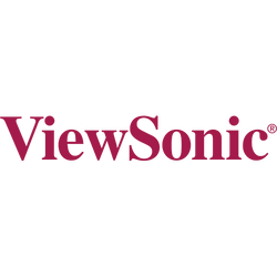 viewsonic
