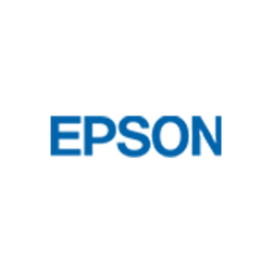 EPSON