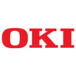 OKI