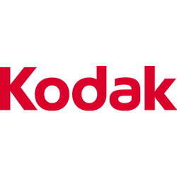 KODAK