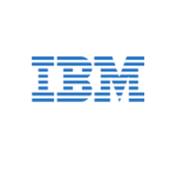 IBM