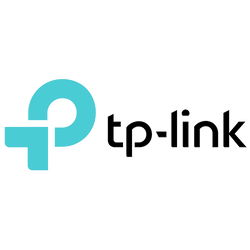 Tp link