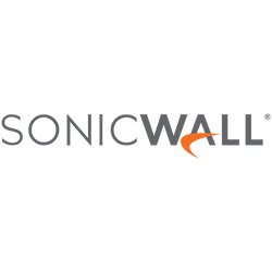 Sonicwall