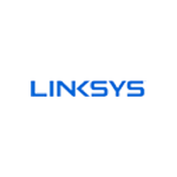Linksys