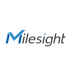 MILESIGHT 