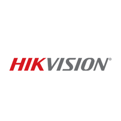 HIK VISION