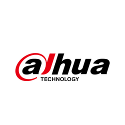 DAHWA