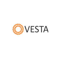 VESTA 