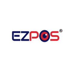 EZPOS
