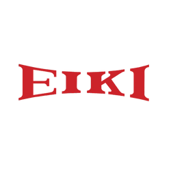 EIKI