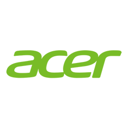 Acer