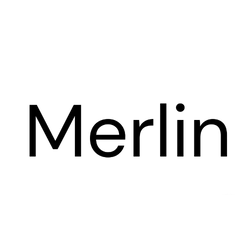 Merlin