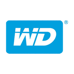 Western Digital