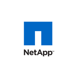 NETAPP