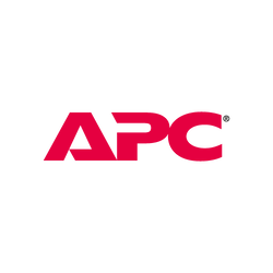 APC