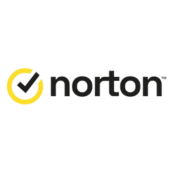 NORTON